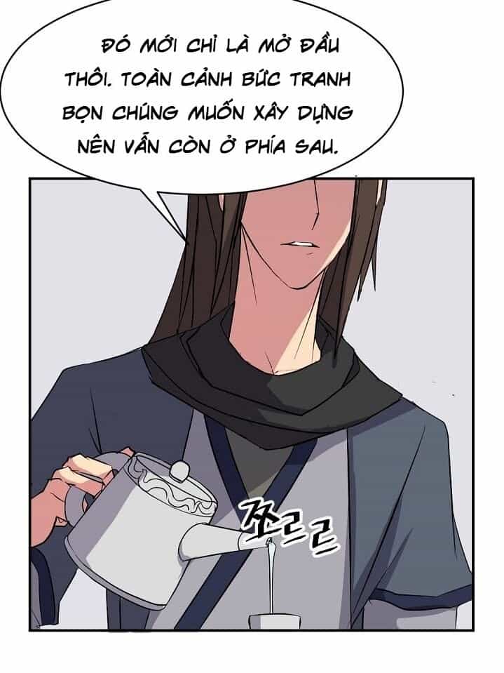 Trọng Sinh, Bất Khả Chiến Bại - Chương 48 - ảnh 19