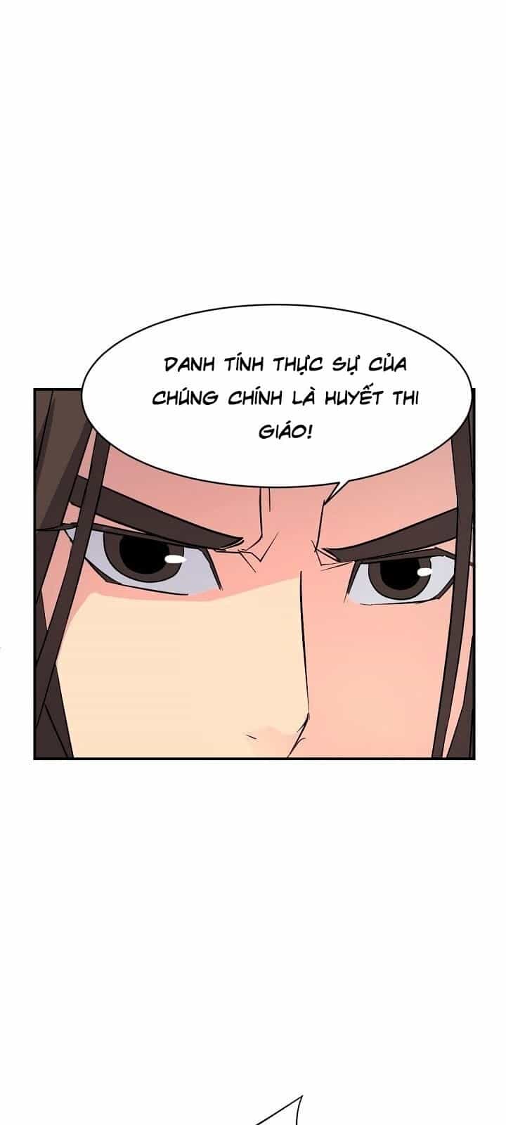 Trọng Sinh, Bất Khả Chiến Bại - Chương 48 - ảnh 20