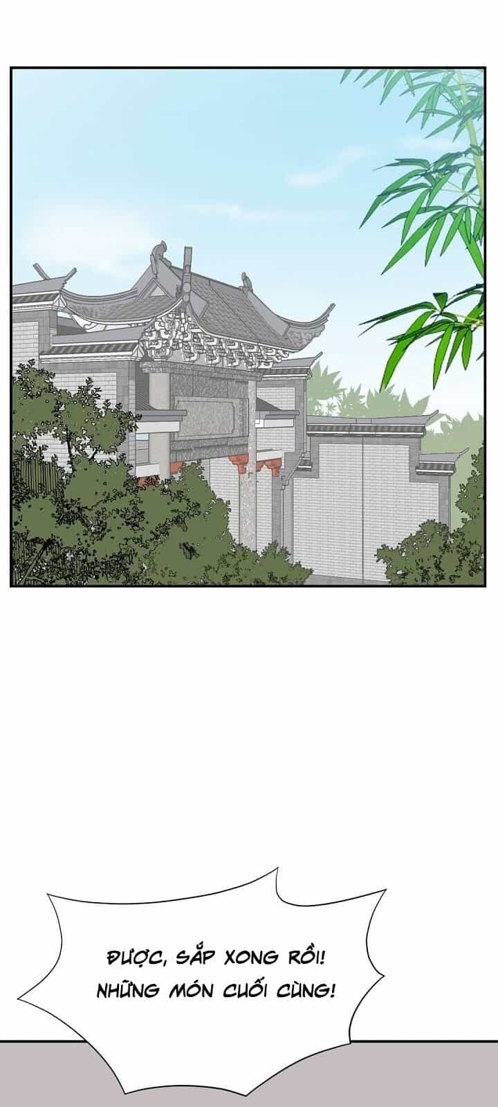 Trọng Sinh, Bất Khả Chiến Bại - Chương 49 - ảnh 15