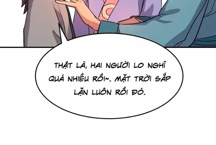 Trọng Sinh, Bất Khả Chiến Bại - Chương 5 - ảnh 48