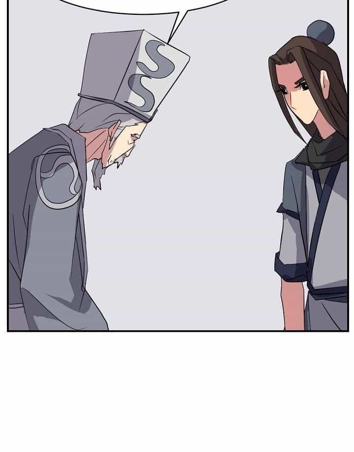 Trọng Sinh, Bất Khả Chiến Bại - Chương 51 - ảnh 5