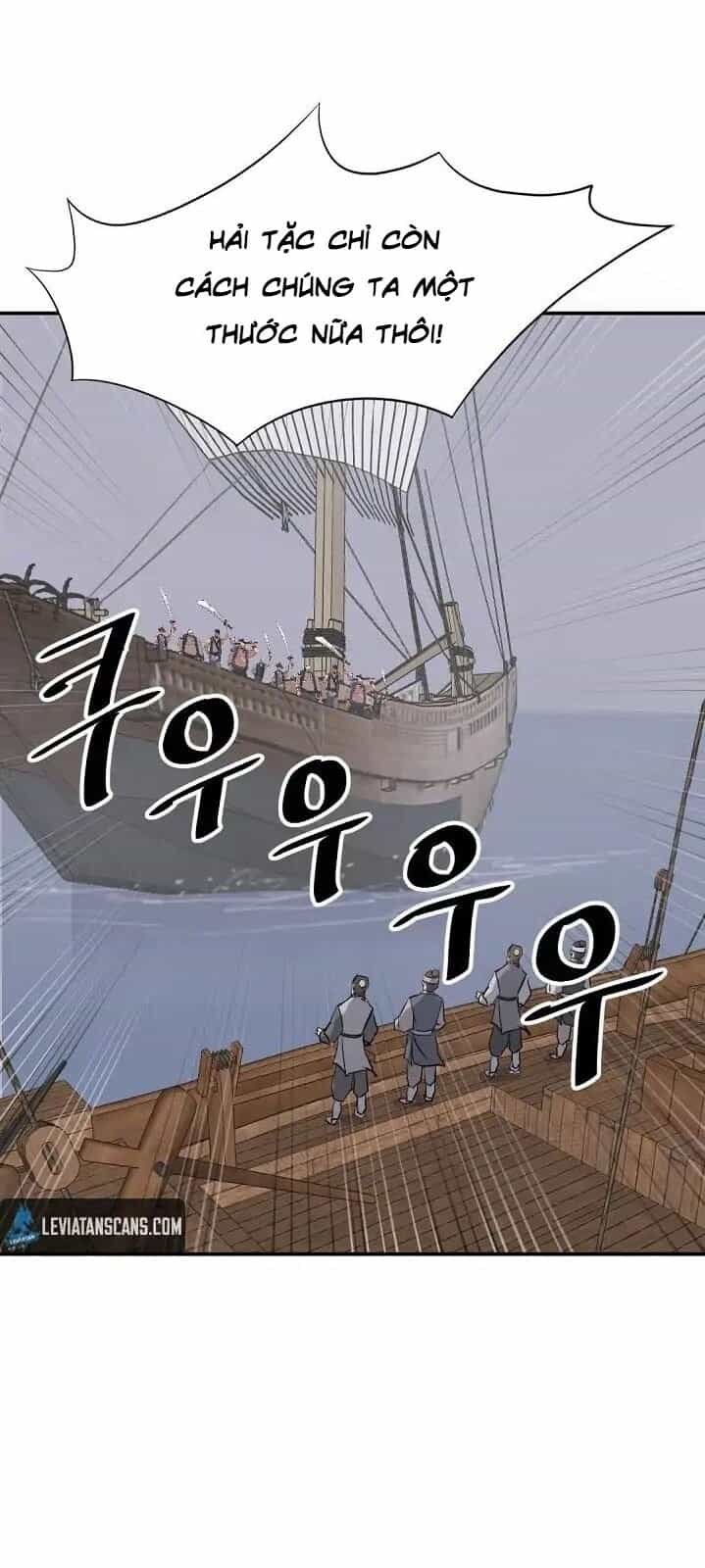 Trọng Sinh, Bất Khả Chiến Bại - Chương 52 - ảnh 18