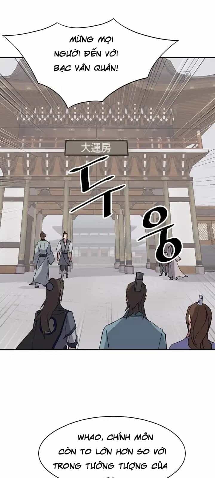 Trọng Sinh, Bất Khả Chiến Bại - Chương 52 - ảnh 71