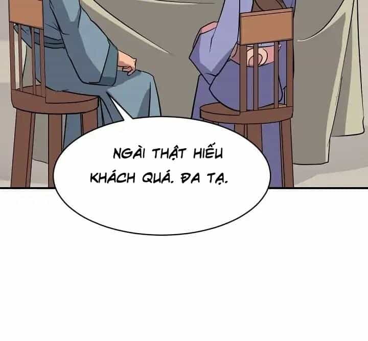 Trọng Sinh, Bất Khả Chiến Bại - Chương 53 - ảnh 35