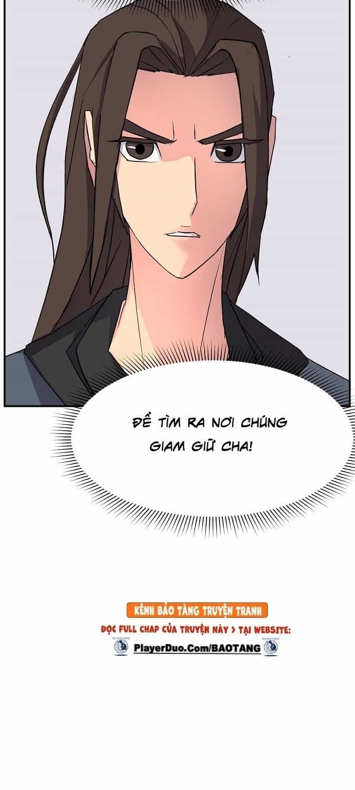 Trọng Sinh, Bất Khả Chiến Bại - Chương 55 - ảnh 18