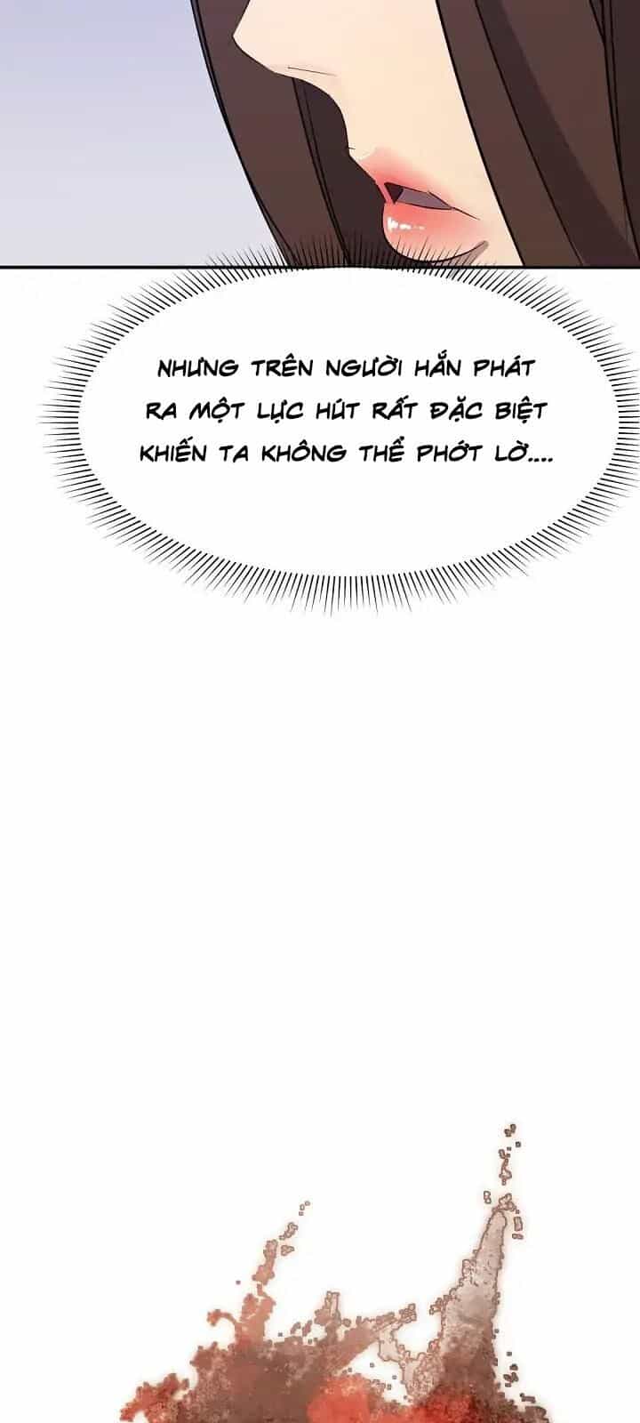 Trọng Sinh, Bất Khả Chiến Bại - Chương 64 - ảnh 43