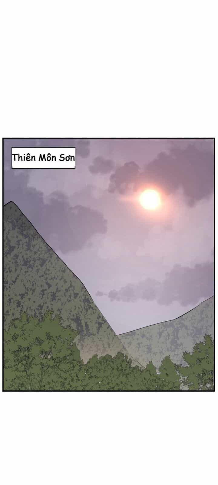 Trọng Sinh, Bất Khả Chiến Bại - Chương 68 - ảnh 30