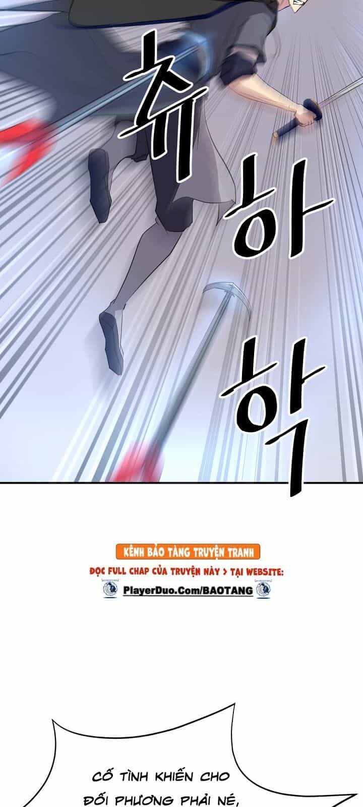 Trọng Sinh, Bất Khả Chiến Bại - Chương 68 - ảnh 72