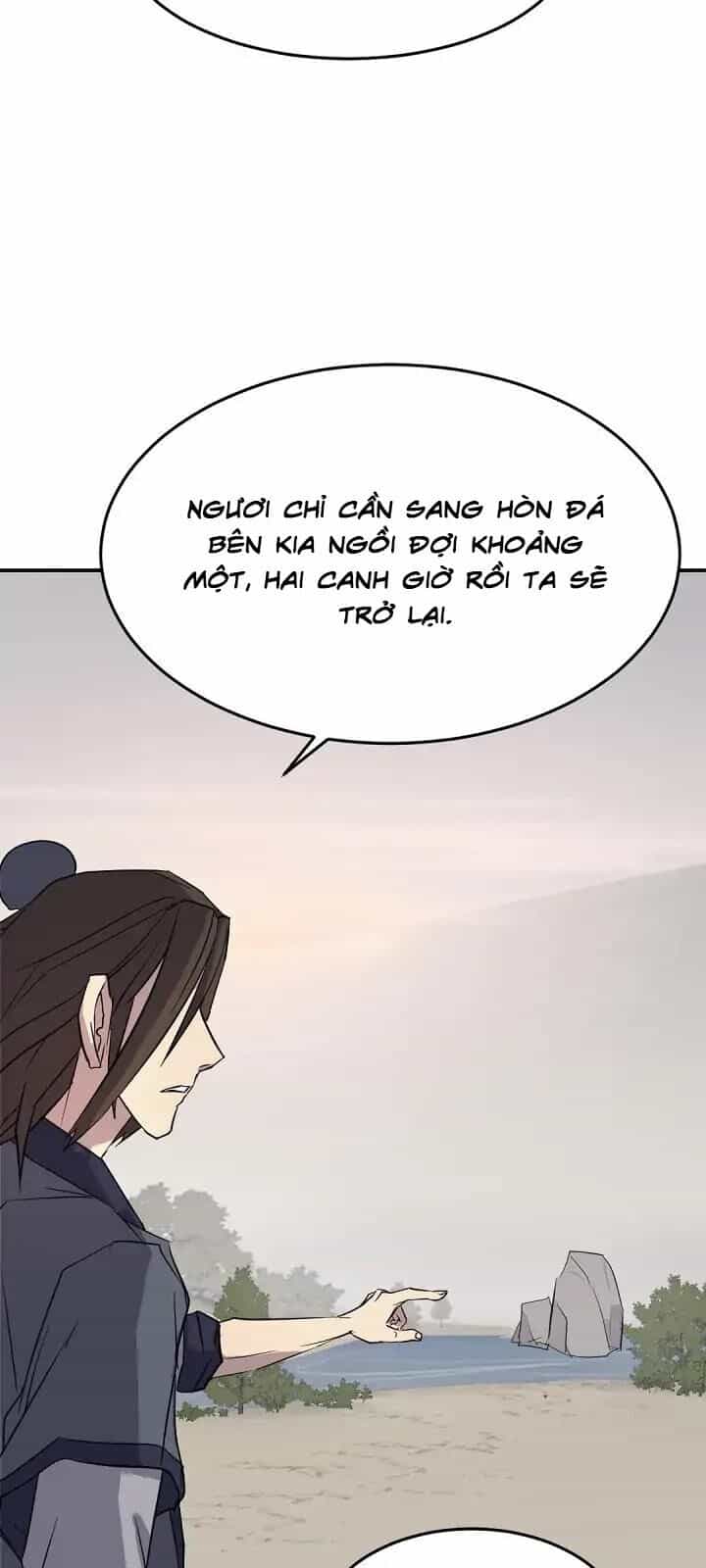 Trọng Sinh, Bất Khả Chiến Bại - Chương 71 - ảnh 22