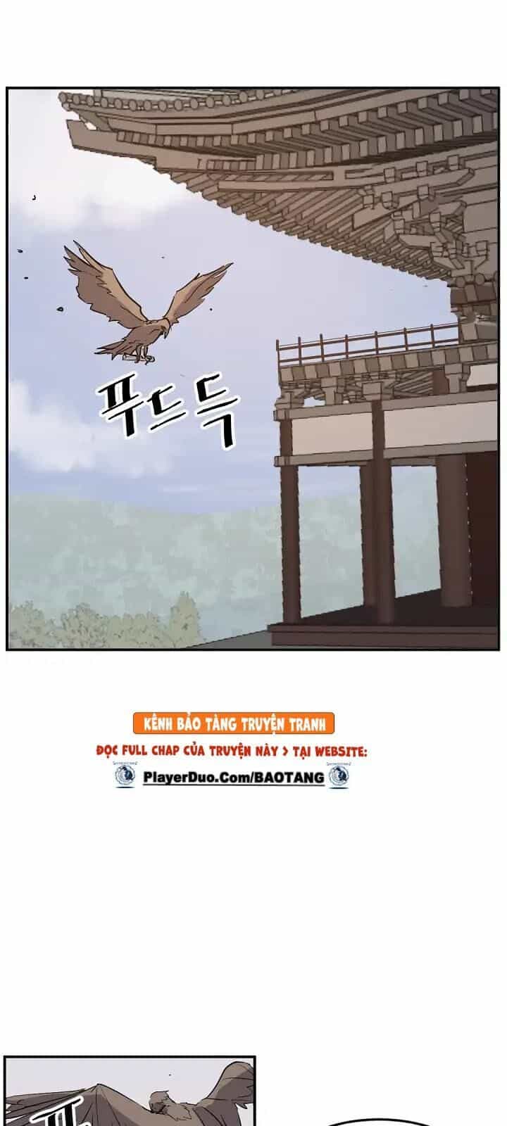 Trọng Sinh, Bất Khả Chiến Bại - Chương 71 - ảnh 5