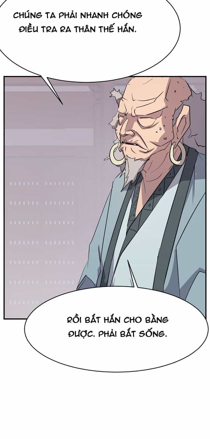 Trọng Sinh, Bất Khả Chiến Bại - Chương 73 - ảnh 57