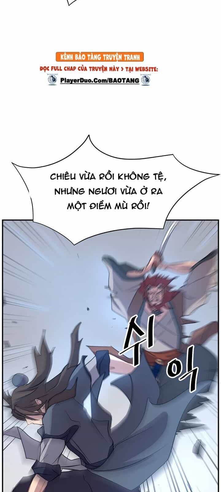 Trọng Sinh, Bất Khả Chiến Bại - Chương 73 - ảnh 67