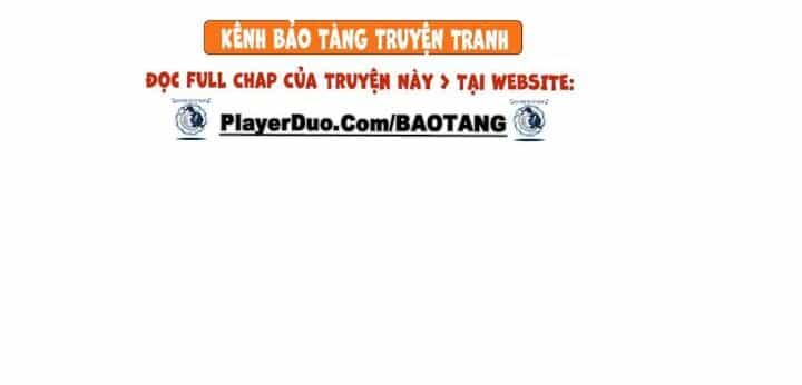 Trọng Sinh, Bất Khả Chiến Bại - Chương 73 - ảnh 79