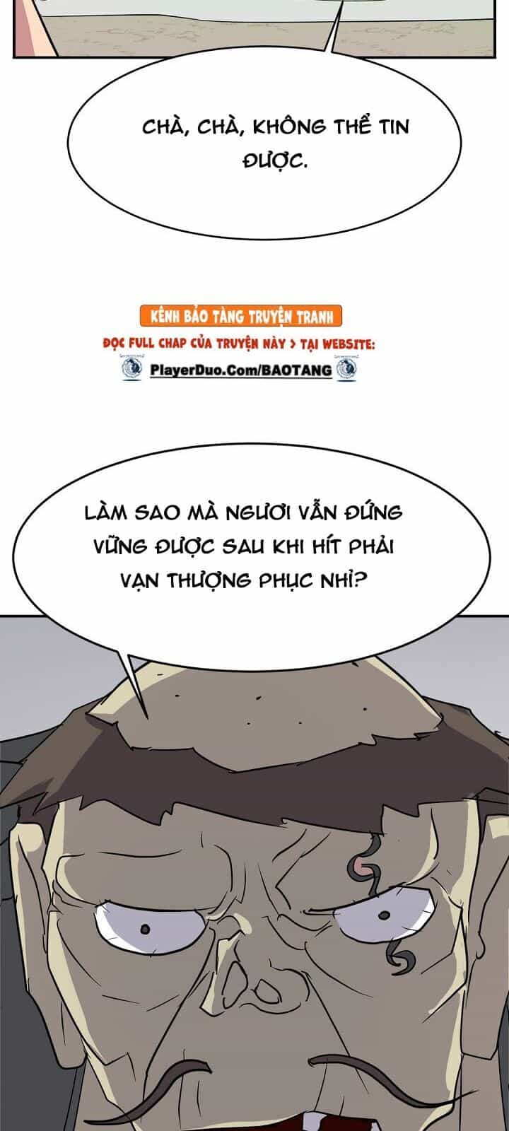 Trọng Sinh, Bất Khả Chiến Bại - Chương 73 - ảnh 84