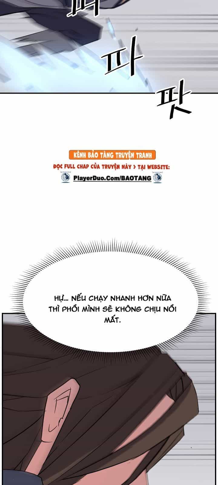 Trọng Sinh, Bất Khả Chiến Bại - Chương 75 - ảnh 34