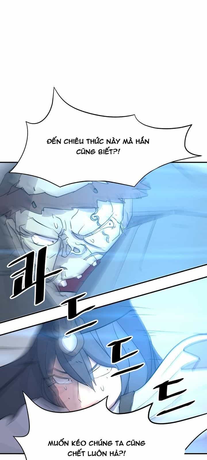 Trọng Sinh, Bất Khả Chiến Bại - Chương 75 - ảnh 63
