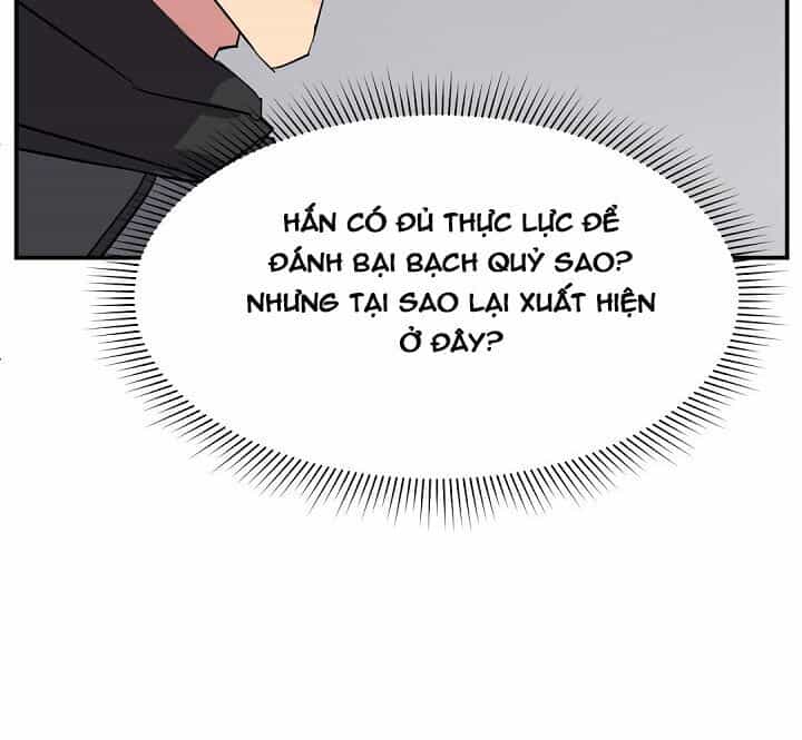 Trọng Sinh, Bất Khả Chiến Bại - Chương 75 - ảnh 8