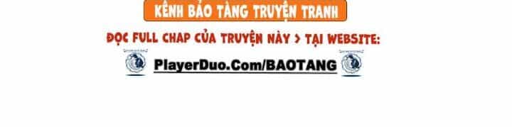 Trọng Sinh, Bất Khả Chiến Bại - Chương 76 - ảnh 17