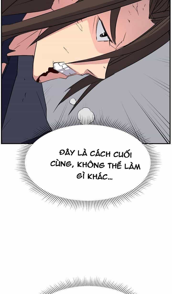 Trọng Sinh, Bất Khả Chiến Bại - Chương 76 - ảnh 27