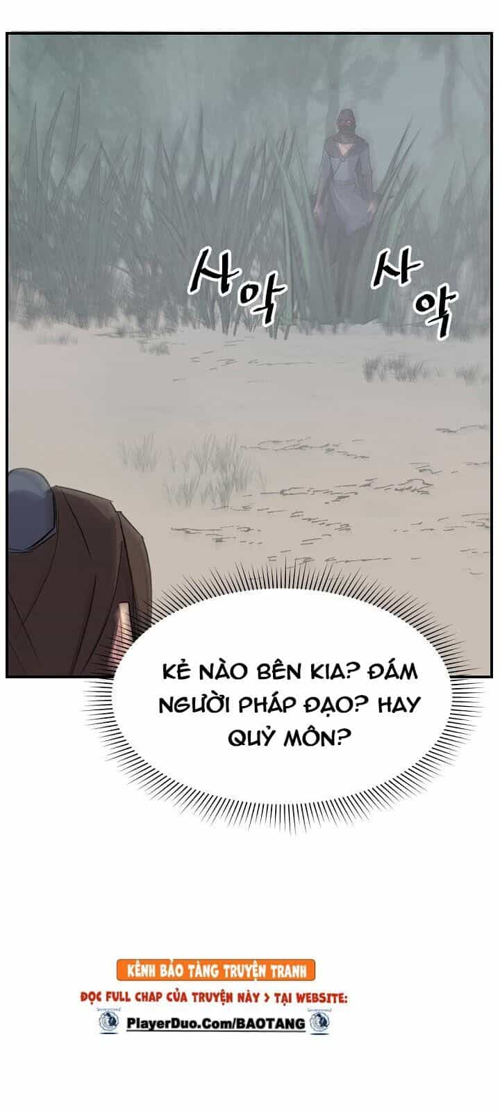 Trọng Sinh, Bất Khả Chiến Bại - Chương 76 - ảnh 44