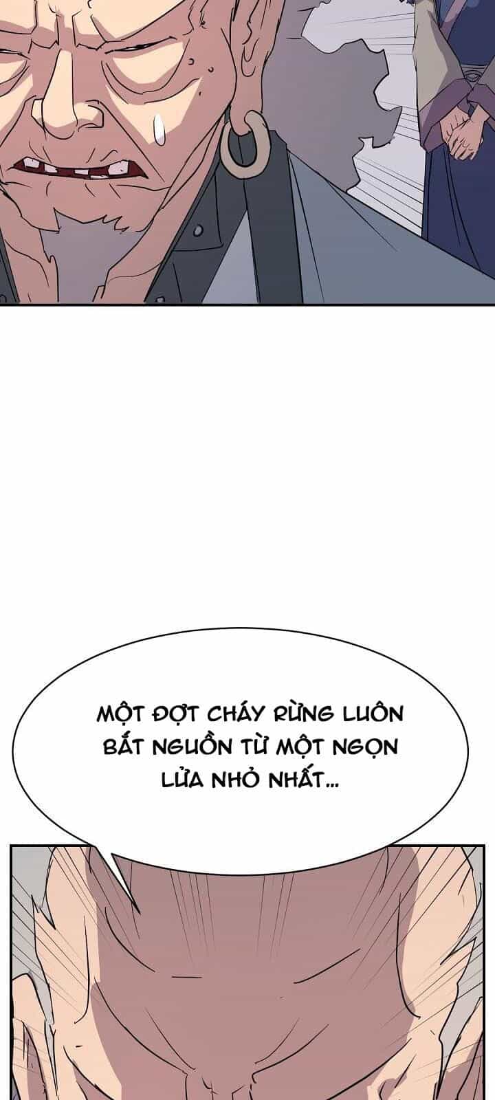 Trọng Sinh, Bất Khả Chiến Bại - Chương 76 - ảnh 68