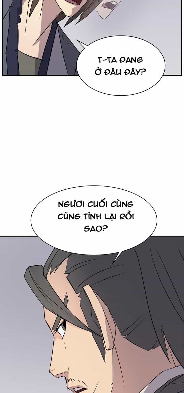 Trọng Sinh, Bất Khả Chiến Bại - Chương 76 - ảnh 82