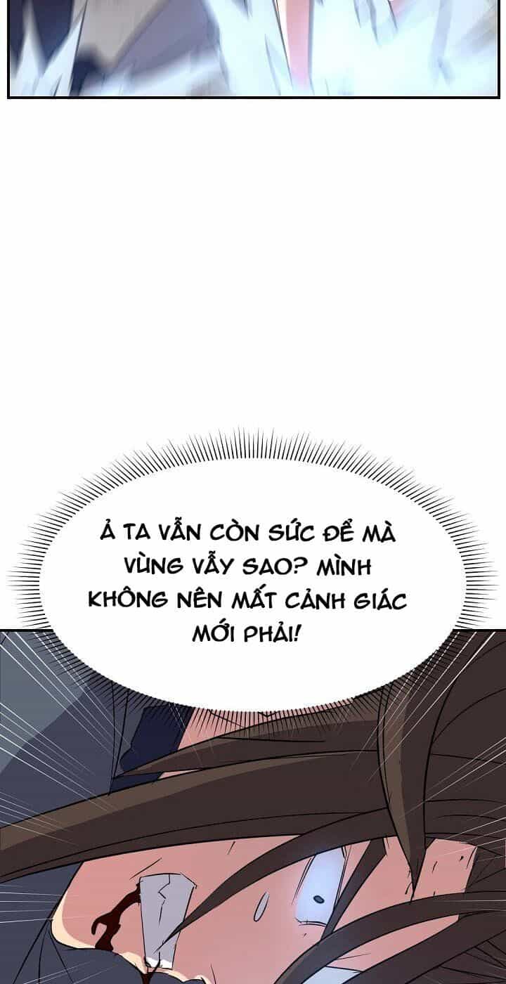 Trọng Sinh, Bất Khả Chiến Bại - Chương 76 - ảnh 9