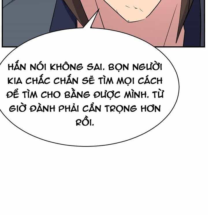 Trọng Sinh, Bất Khả Chiến Bại - Chương 77 - ảnh 43