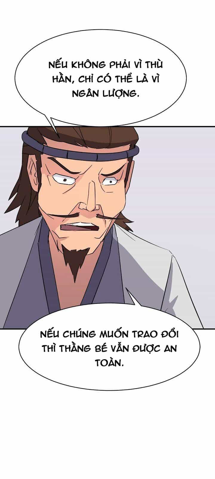 Trọng Sinh, Bất Khả Chiến Bại - Chương 77 - ảnh 70