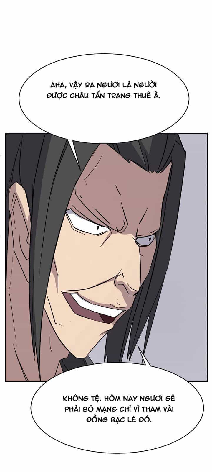Trọng Sinh, Bất Khả Chiến Bại - Chương 79 - ảnh 41