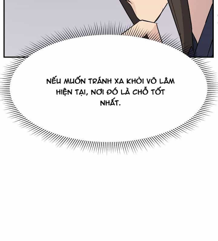 Trọng Sinh, Bất Khả Chiến Bại - Chương 79 - ảnh 55