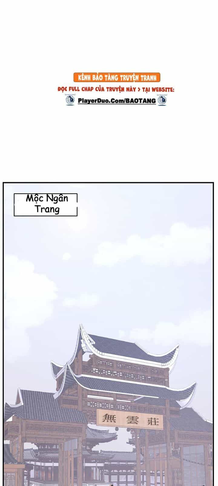 Trọng Sinh, Bất Khả Chiến Bại - Chương 80 - ảnh 31