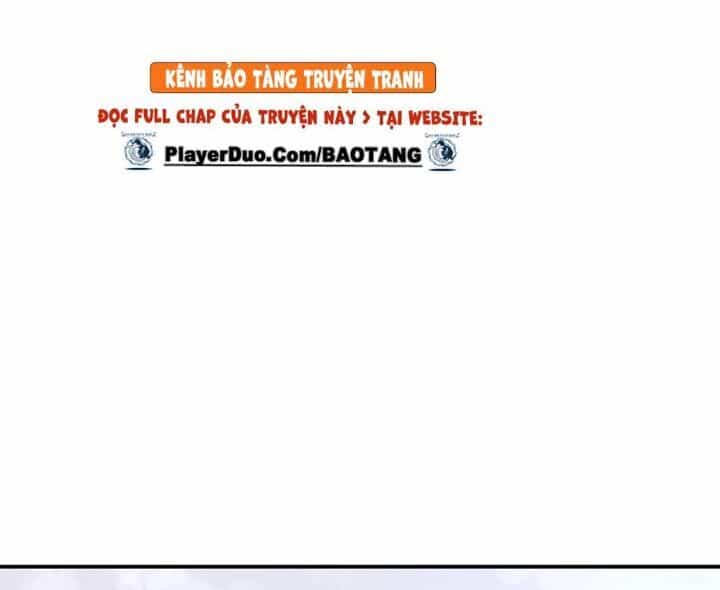 Trọng Sinh, Bất Khả Chiến Bại - Chương 80 - ảnh 44