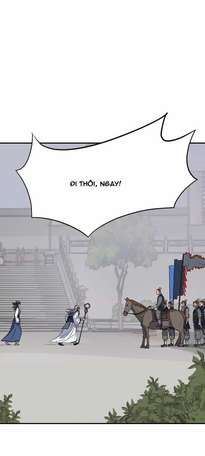 Trọng Sinh, Bất Khả Chiến Bại - Chương 80 - ảnh 69