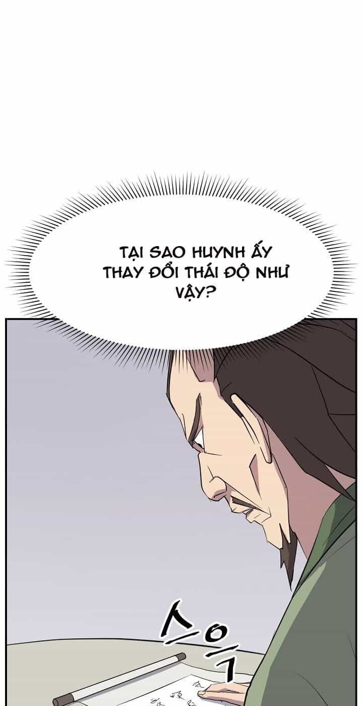 Trọng Sinh, Bất Khả Chiến Bại - Chương 82 - ảnh 31
