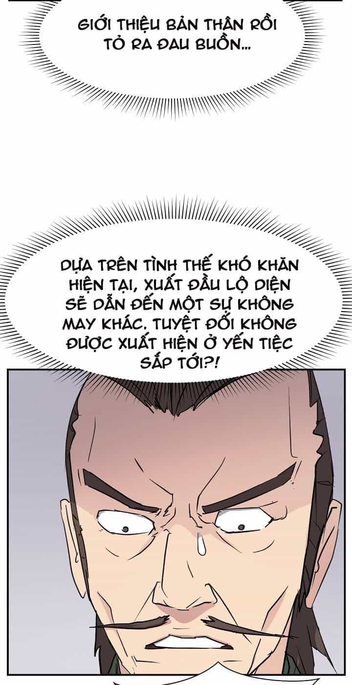 Trọng Sinh, Bất Khả Chiến Bại - Chương 82 - ảnh 33