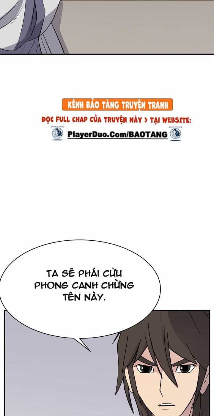 Trọng Sinh, Bất Khả Chiến Bại - Chương 82 - ảnh 47