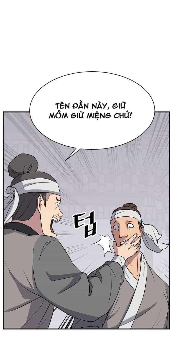 Trọng Sinh, Bất Khả Chiến Bại - Chương 82 - ảnh 55