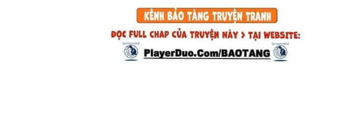 Trọng Sinh, Bất Khả Chiến Bại - Chương 83 - ảnh 28