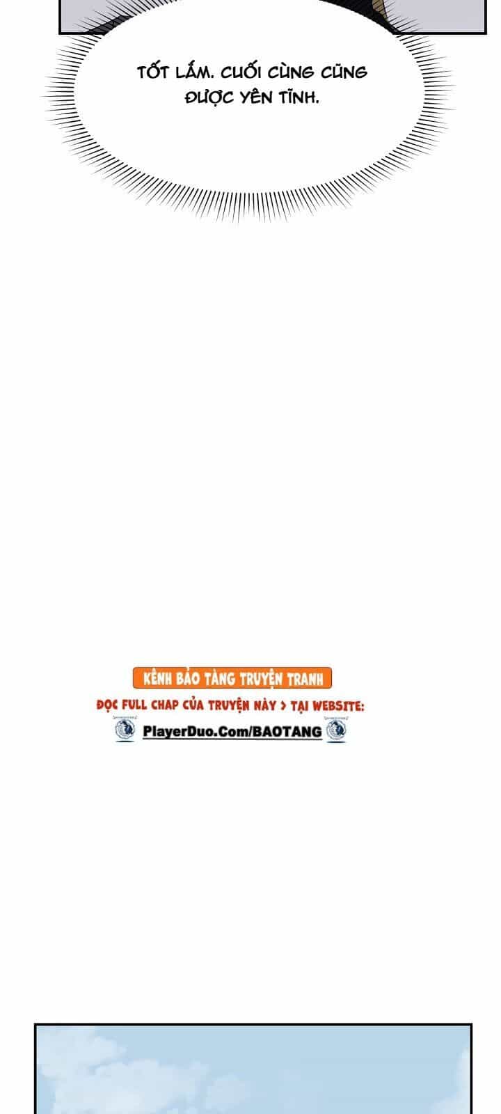 Trọng Sinh, Bất Khả Chiến Bại - Chương 85 - ảnh 58