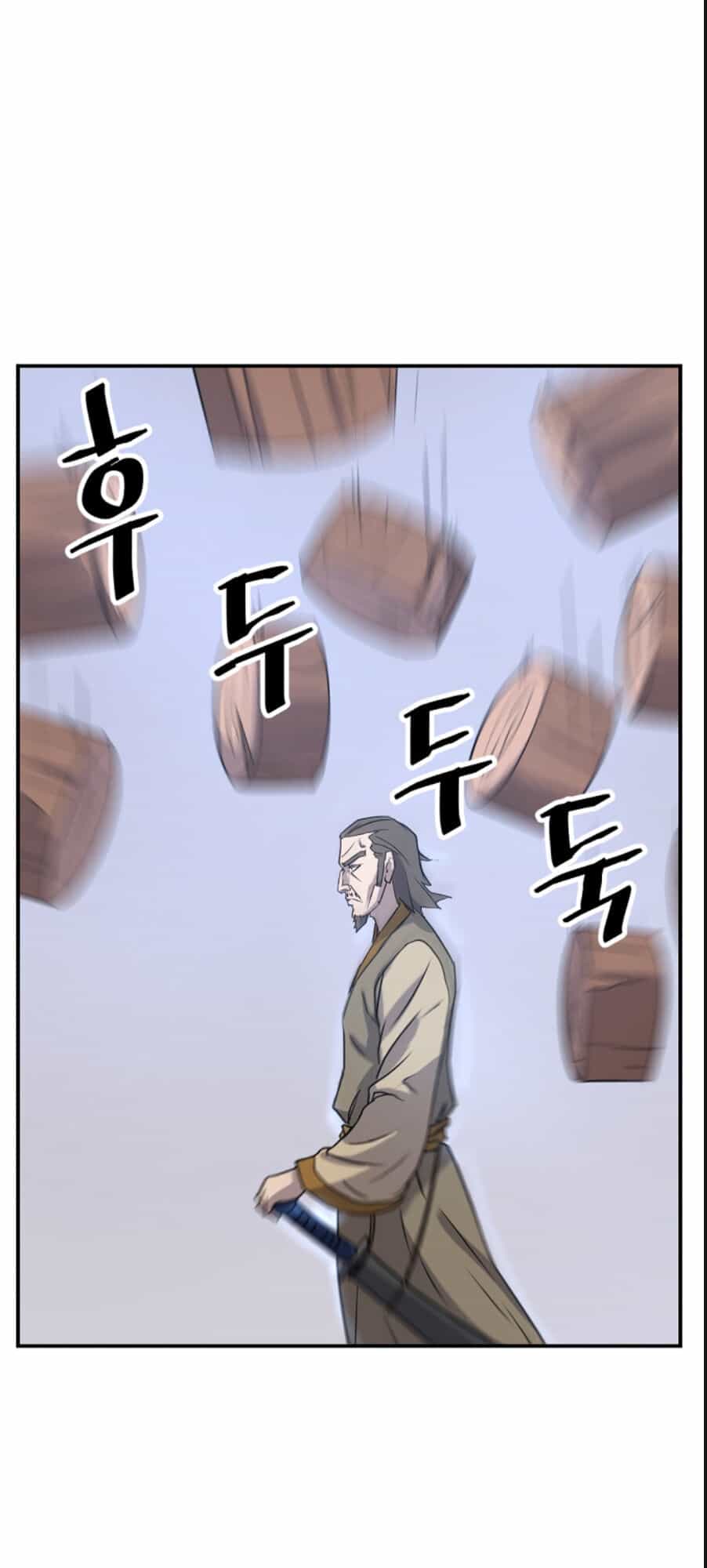 Trọng Sinh, Bất Khả Chiến Bại - Chương 87 - ảnh 79