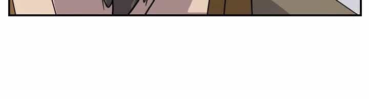 Trọng Sinh, Bất Khả Chiến Bại - Chương 89 - ảnh 9