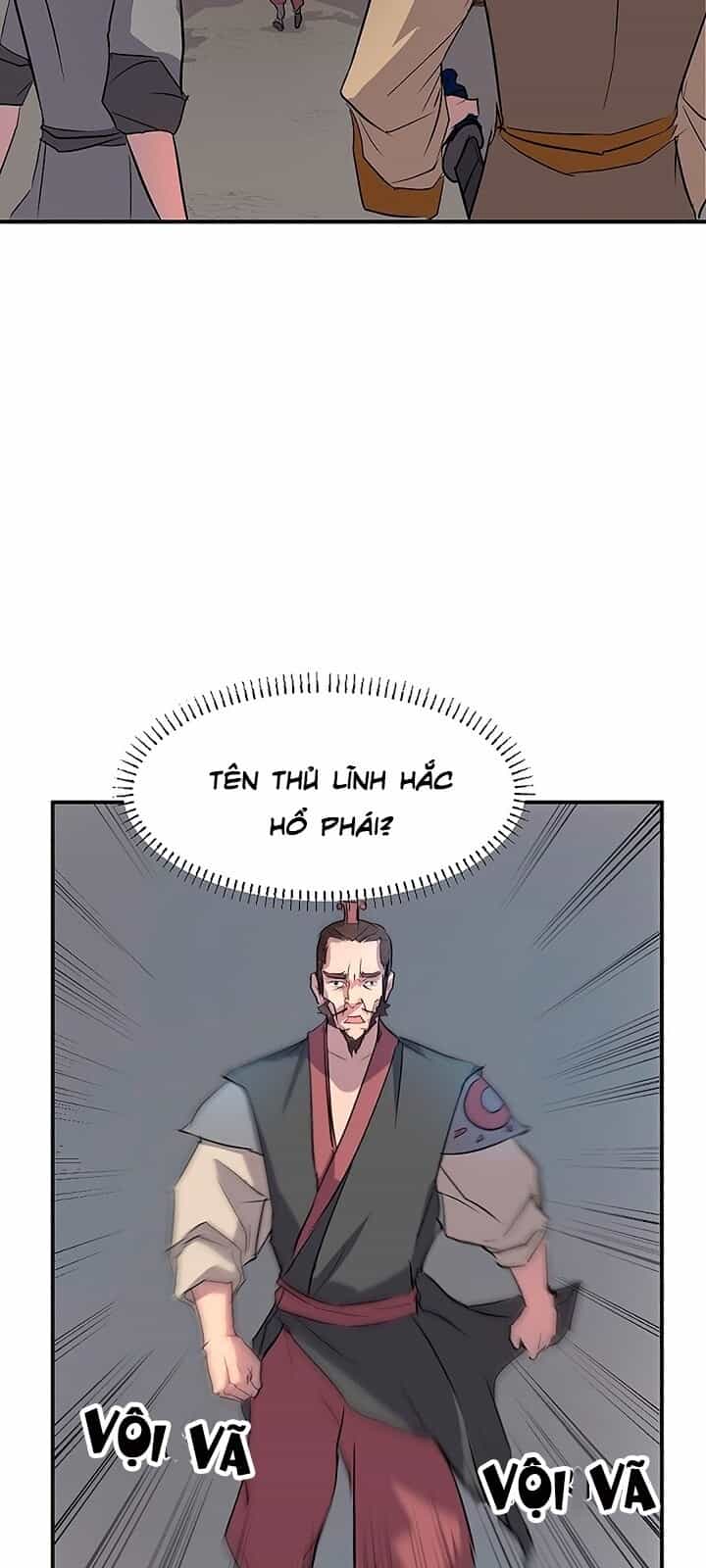 Trọng Sinh, Bất Khả Chiến Bại - Chương 9 - ảnh 26
