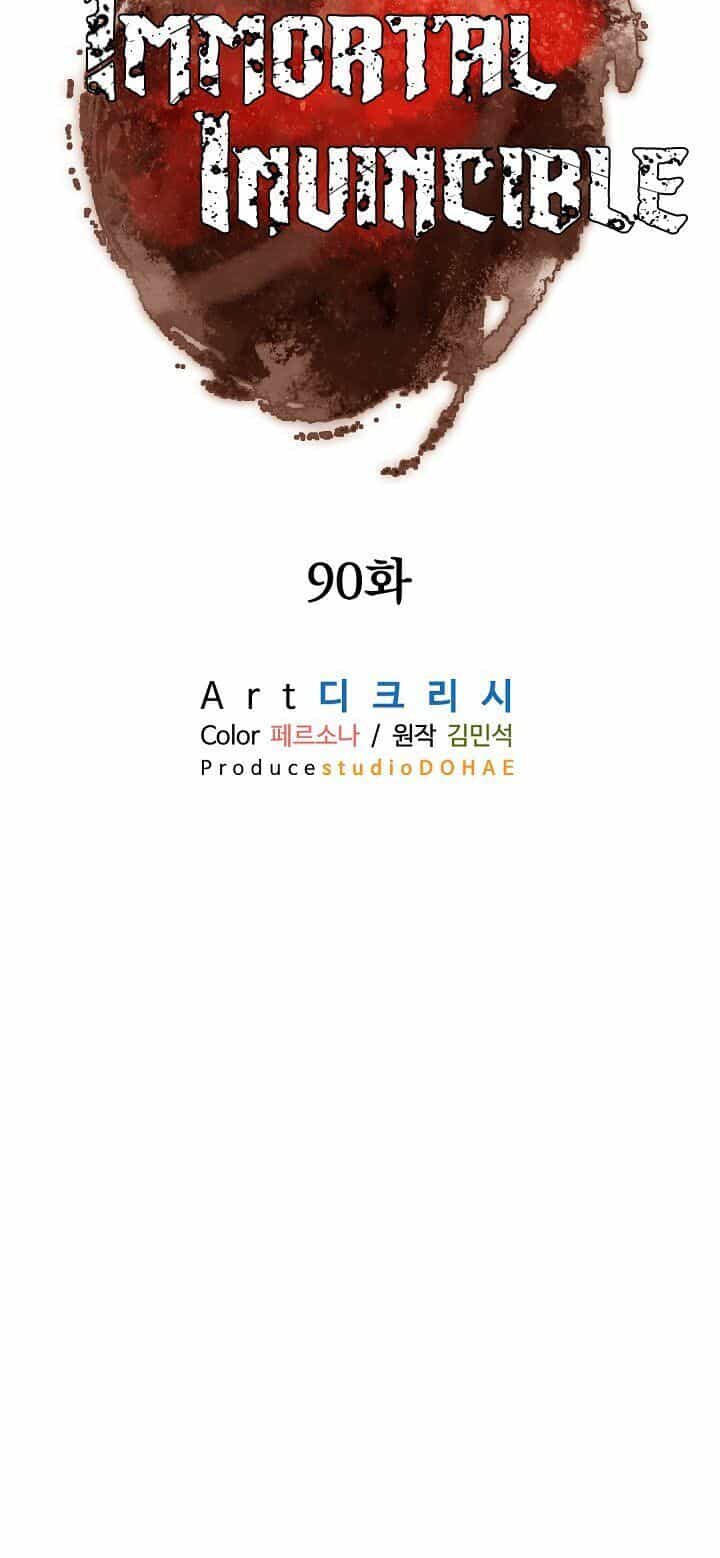 Trọng Sinh, Bất Khả Chiến Bại - Chương 90 - ảnh 37