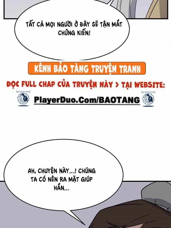 Trọng Sinh, Bất Khả Chiến Bại - Chương 92 - ảnh 35