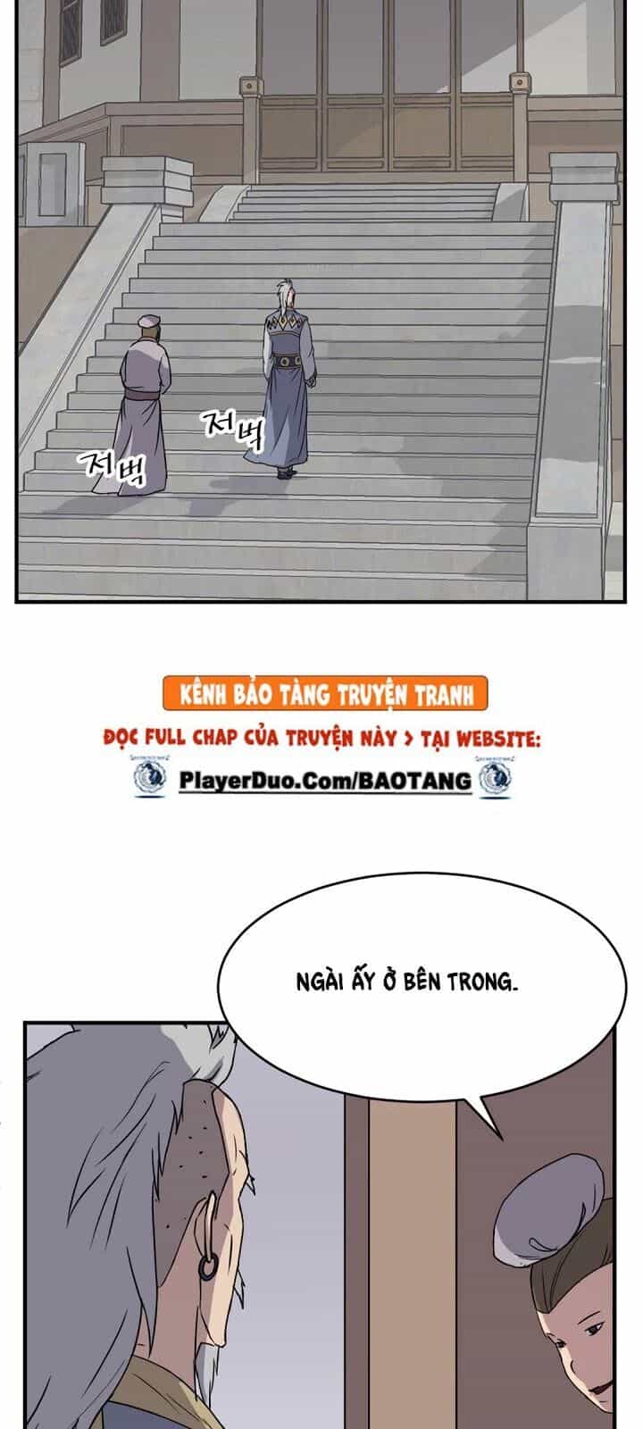 Trọng Sinh, Bất Khả Chiến Bại - Chương 93 - ảnh 20