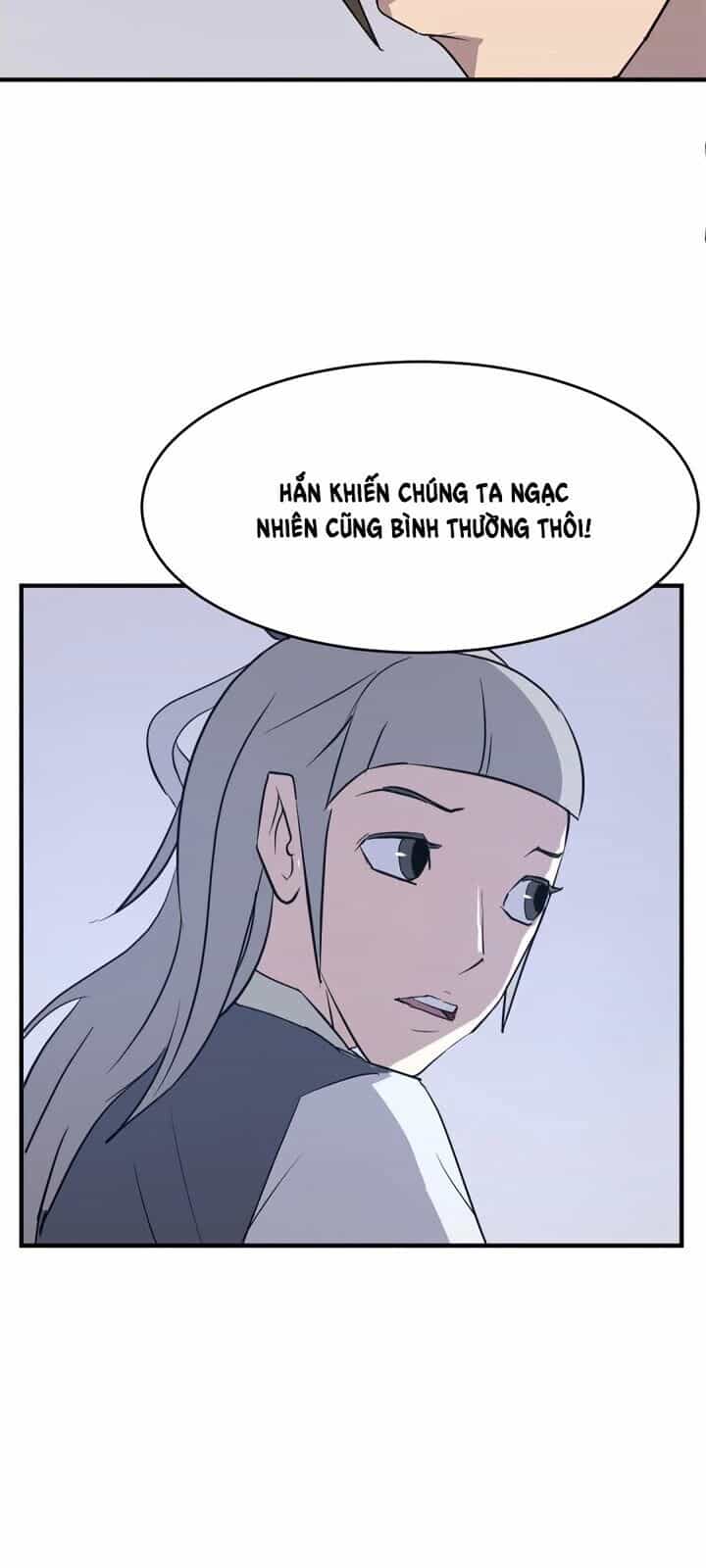 Trọng Sinh, Bất Khả Chiến Bại - Chương 93 - ảnh 86