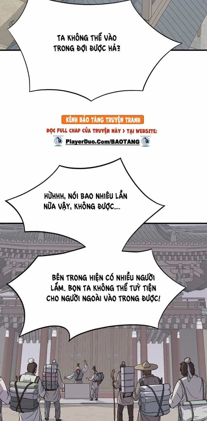 Trọng Sinh, Bất Khả Chiến Bại - Chương 95 - ảnh 32