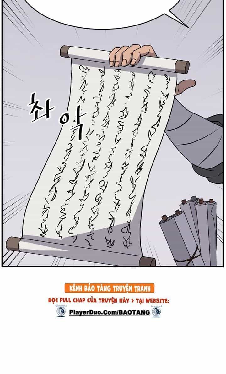 Trọng Sinh, Bất Khả Chiến Bại - Chương 96 - ảnh 13