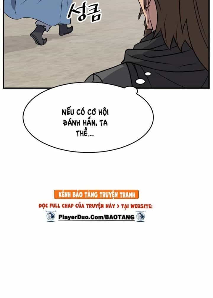 Trọng Sinh, Bất Khả Chiến Bại - Chương 96 - ảnh 49